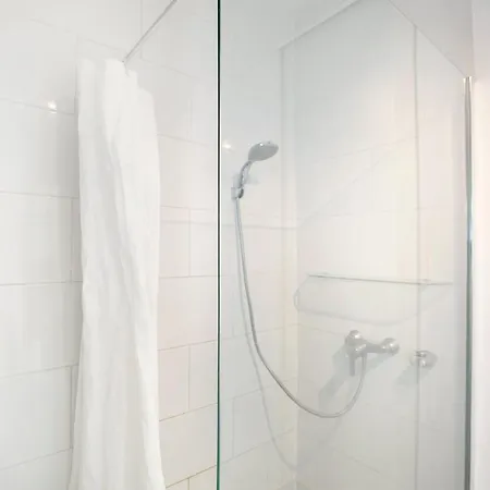 Apartament Ocean View Tenerife *